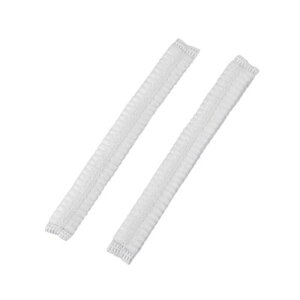 fBX|Lbv ܂肽݃^Cv 100 AZECP-100