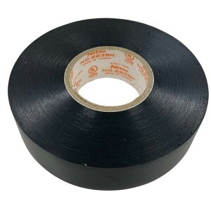 �r�j���S���e�[�v 19mm*20m*0.19mm �� NO.223SH