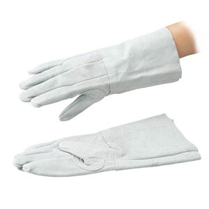 AYc[nڗpv (D) AT-WLG02