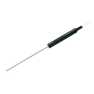 ^fW^Wxvp ėpZT[ S810PT-10