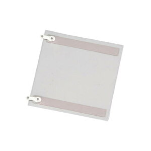 tBq[^[ (R^Cv) ЖʋSt 50*50mm TA50-50-50SF