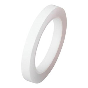 N[[pJ[e[v 13mm  1160xx050-P3D-WH