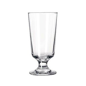 リビー エンバシー ハイボール (6ヶ入) No.3737 1ケース(6個入)