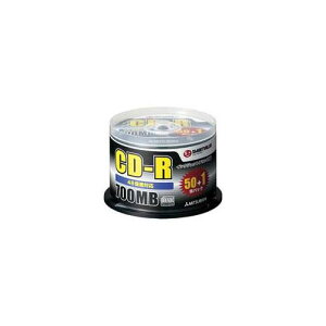 �f�[�^�pCD-R 255�� A901J-5 1��(51��*5�p�b�N��)