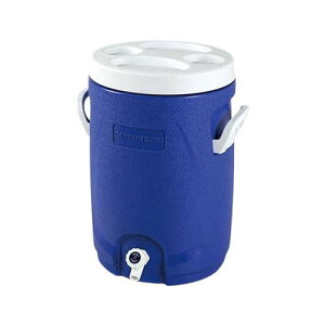 K[h EH[^[WON[[ 18L u[ UE-2020