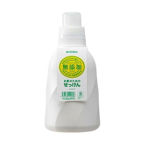Ŷ߂̐pt̂{g 1100mL