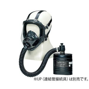 uhŃ}XN(Zxp2.0ȉ)Sʌ` GM161-2