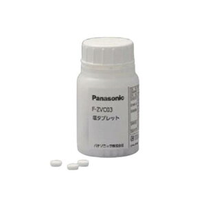 Ԑ@ (WAC[m) p ^ubg 1 (1000) FKA2000012