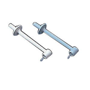 fgbNXop uVmY^2{ 8T38-62