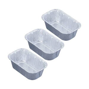 �A���~�R���e�i�[ 100�� 157*96mm C-2 1��(100����)