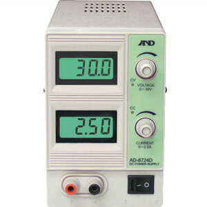 艻d AD872*V[Y 30V-2.5A AD-8724D