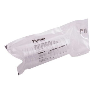 זE|{ygfBbV 5mL 1 (10*28) 150462