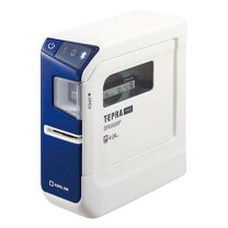 楽天市場】テプラpro sr3900pの通販