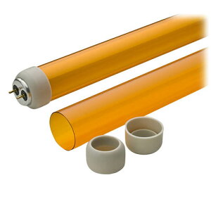 �o���K�[�h �I�����W BG-OR-20W-R