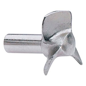 dqha@(EUROSTAR 20 high speed digital^control)pvy^haH a45 R1405