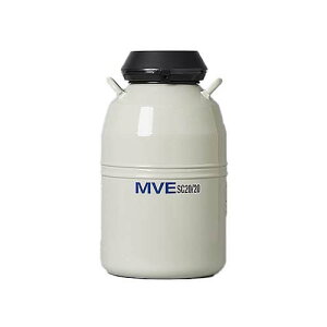 t̒fۑe SC20/20 SIGNATURE MVE-20861774
