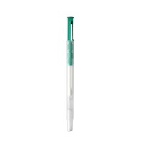 楽天市場】ルシパックpen 100本の通販