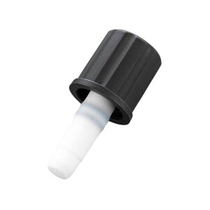 PTFE�o���uB RSTV250�ERSTV500�p