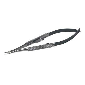 DDJ �o���b�P�g���[�g�}�� �}�C�N�����j�� 10cm �� ���b�N�t DDJ1095-10