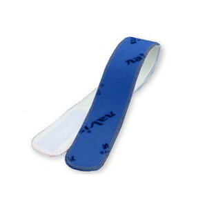 }WbNxg lCr[ 45*600mm