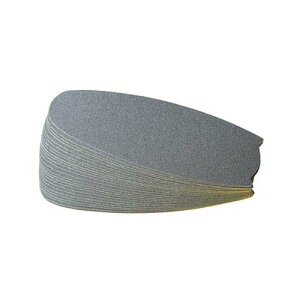 tbgPAt@CpXז 25 pXז