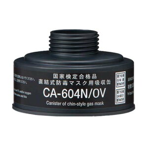 hŃ}XNpz Zx L@KXp CA-604N^OV