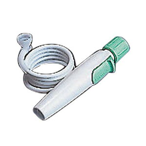 fgbNXop nhs[X (RC`[ut) 8T38-65