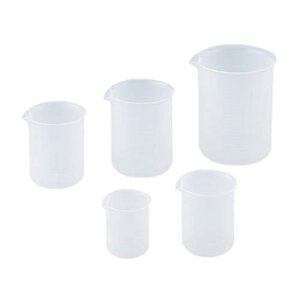�|���r�[�J�[PE (��Ȃ�) 300mL 1�� 3011-03