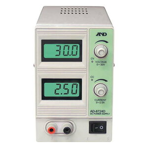 艻d AD872*V[Y 20V-5A AD-8722D