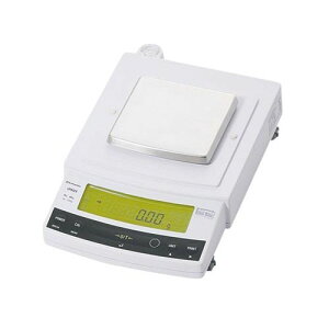 MVт UP-XEZ^Cv 4200g ŏ\F0.1g UP4201X