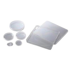 זE|{ygfBbV 12.5mL 1 (10*15) 150464