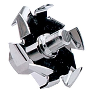 dqha@(EUROSTAR 20 high speed digital^control)p n^haH a40 R1402