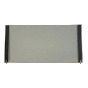 tBq[^[ (R^Cv) ЖʋSt 100*200mm TA50-100-200SF