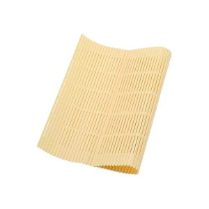 EBM Ȃł 27cm 6310200