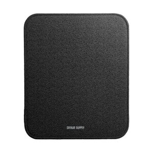�N�b�V�����}�E�X�p�b�h �u���b�N W150*D180*H4mm MPD-NS4-S