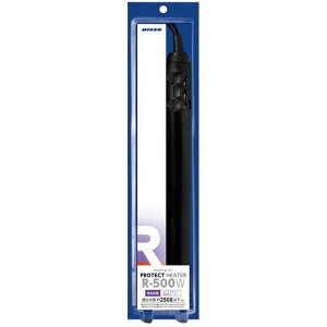 プロテクトヒーター R-500W NHR-091