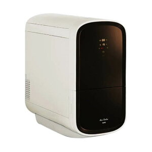 ۗĂт CXN[[ 11kg SLI-RC11