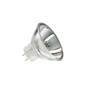 �n���Q�������v (�~���[�t) 150W JCR15V150W�^H5