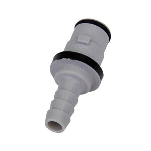 �����^�J�b�v�����O (�m���X�s���^�C�v) �C���T�[�g NS2D220412