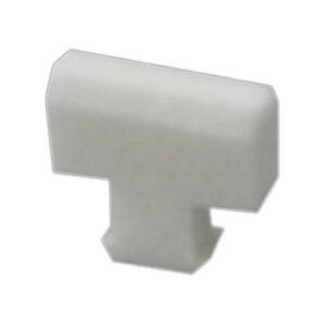 �H�Ɨp�h�z�� (�y���^�e��) D1-10�p�ւ��c ��30mm D1-S 1��(100�{��)