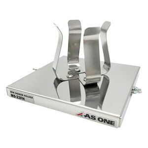 ~jVF[J[ 200A300mLptXRz_[ MS-23FH