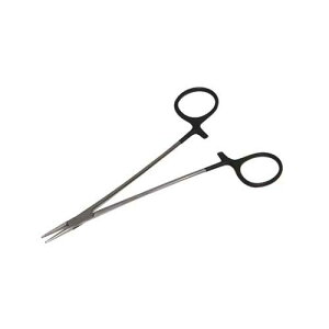 DDJ �w�K�[���o�X�L�����[�}�C�N�����j�� 18cm DDJ4130-18