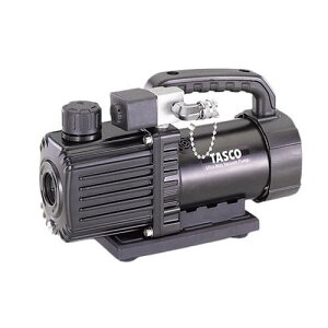 �I�C���t���h�~�ٕt �E���g���~�j�c�[�X�e�[�W�^��|���v TA150SW