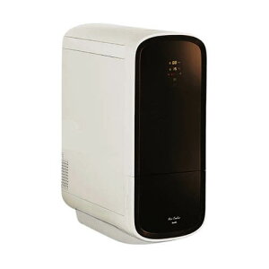ۗĂт CXN[[ 21kg SLI-RC21