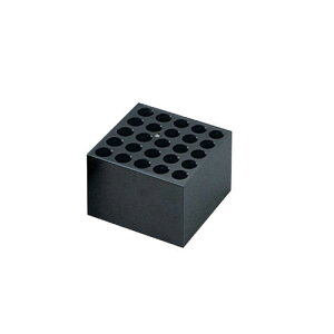 hCubNoXpA~ubN 16.5mm 25{p