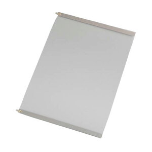 tBq[^[ (R^Cv) ЖʋSt 210*300mm TA50-A4SF