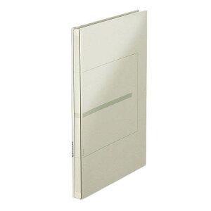 wLktbg ZmoXEX AC{[ FL-021SL