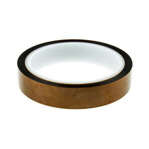 }XLOe[v Jvge[v (|C~he[v) (ϔMe[v)  19mm 51408-00008-00