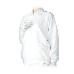 oAS203C (jp㒅) zCg S AS203C S