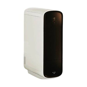 ۗĂт CXN[[ 31kg SLI-RC31